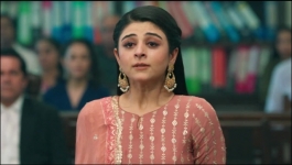 Rab Se Hai Dua - 26th October 2024